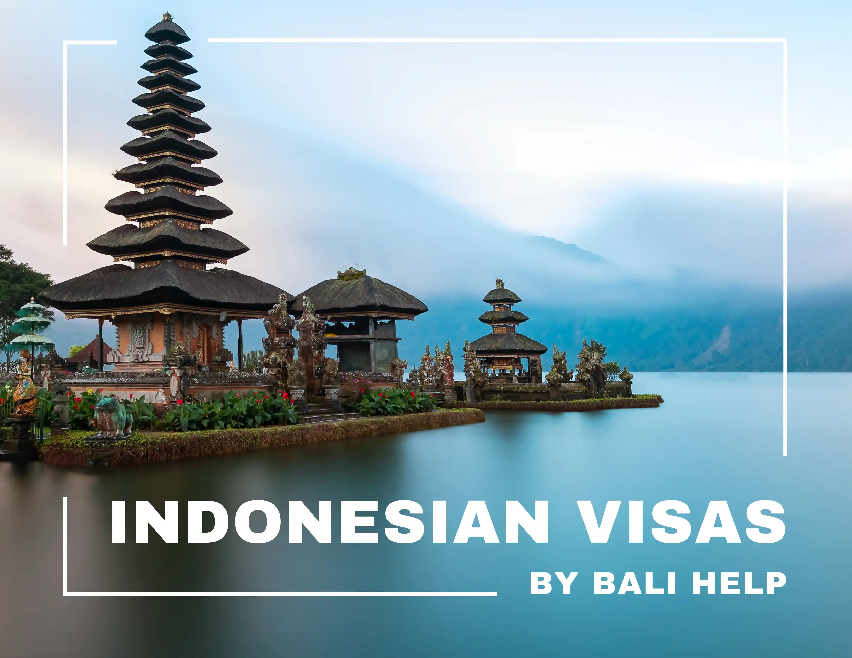 Bali Cultural Etiquette